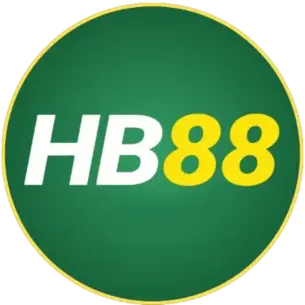 hb88-logo